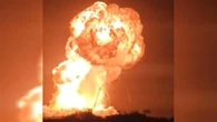 SpaceX aclara por qué explotó la Starship: "Un repentino y enérgico evento..."