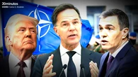 Los 'Capability Targets': qué son y por qué Sánchez se agarra a ellos para negar a Trump un aumento al 5% del gasto en defensa