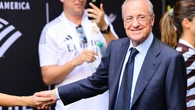 El cambio que Florentino Pérez pronostica con el Mundial de Clubes: "Al ser gratis, todos los niños pueden ver al Madrid"