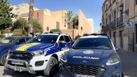 Liberan a cuatro mujeres encerradas en un prostíbulo de Orihuela en el que eran explotadas sexualmente