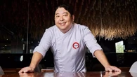 Maido, en Perú, el mejor restaurante del mundo, Extebarri segundo: todos los premiados de 50 Best Restaurants 2025