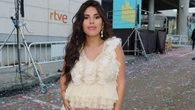Isa Pantoja revela si seguirá o no estudiando: "He perdido casi la motivación"
