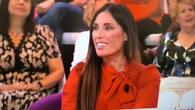 Isabel Rábago ficha por 'Y ahora Sonsoles', tras su salida de Telecinco