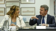 Gustafson rediseñará el bulevar García Lorca con un 70% de zonas verdes