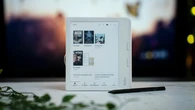 Adiós al Kindle: estos lectores de 'ebooks' son iguales o mejores, y leen el formato EPUB