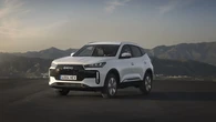 Ebro presenta en Barcelona su nuevo s400, con etiqueta ECO y producción nacional