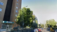 El barrio de Santa Eugenia, sin luz dos horas: "He pensado en otro apagón"