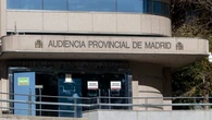 El jurado declara culpable a El Portugués del cuádruple atropello mortal en una boda en Torrejón de Ardoz 