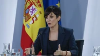 El Gobierno activa 1.300 millones de euros a través del ICO para impulsar la construcción industrial de viviendas
