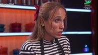 El rifirrafe entre Bea y Ana en 'MasterChef' que mete a Chema de por medio: "Estoy viendo algunas 'red flags"