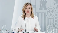 El Gobierno rebaja la hipótesis del sabotaje pero mantiene que hay "clara voluntad de hacer daño" en el robo de cable ferroviario