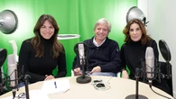 La genética, un tsunami que puede cambiarlo todo: Pablo Lapunzina, en el nuevo episodio del pódcast ‘Capaces de todo’