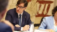 Catalunya defiende su compromiso con el proyecto europeo y apuesta por su descentralización y la diversidad lingüística