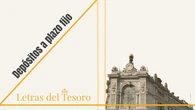 Estos depósitos a plazo fijo pagan más que las Letras del Tesoro