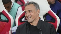 La vida actual de Luis Enrique en París: sueldo millonario, vida familiar en Poissy y una casa en Formentera