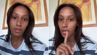 Ana Peleteiro: "Me sorprende la cantidad de gente que ahora acaba maratones"