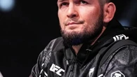 Khabib Nurmagomedov ve mucho más peligroso a Della Maddalena que a Topuria para Makhachev: "Es el doble de tamaño"