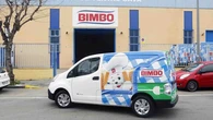 Bimbo ultima otro ERE que los sindicatos cifran en 352 despidos repartidos en toda su red de distribución 