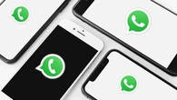 WhatsApp hace oficial el nuevo diseño de la 'app': así se verá en todos los móviles a partir de hoy