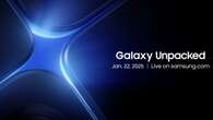 Galaxy Unpacked 2025: cuándo se celebra, cómo ver en directo la keynote y qué dispositivos lanzará Samsung