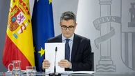El Gobierno crea 50 plazas de jueces y 42 de fiscales para reforzar las secciones de violencia sobre la mujer
