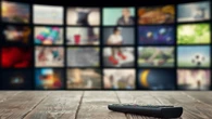 La mejor aplicación para ver listas IPTV en Android: gratis, sin anuncios y fácil de usar