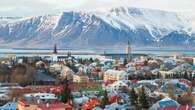 Qué ver en Reikiavik: todos los imprescindibles de la capital de Islandia