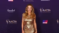 Los dos platos que come Elsa Pataky nada más llegar a España: "Lo hago en casa pero no me sale tan bien"
