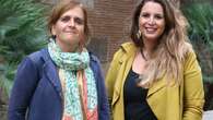 Los Comuns tienen nueva dirección: Candela López y Gemma Tarafa lideran el partido con el objetivo puesto en las municipales del 2027