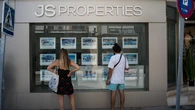 Estos son los trucos que los famosos usan para vender sus casas y tú también puedes aplicar
