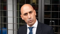 La inspección a Rubiales concluye que no hay irregularidades en sus ingresos en ejercicios del caso Supercopa