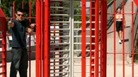 El atropello mortal de tren en Castelldefels la noche de la verbena de Sant Joan cumple 15 años de pleitos judiciales