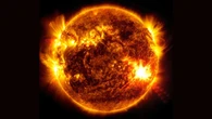 Miedo ante las tormentas solares: ¿cómo se protegerán los astronautas que vayan a la Luna de ellas?