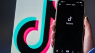 ¿Seguirá TikTok en EEUU? Trump lo ve posible, pero cree que necesitará la aprobación de China