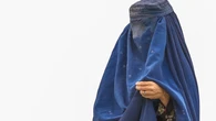 Indignación en Afganistán por la inmolación de una joven de 20 años obligada a casarse con un talibán