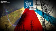 Cómo funciona el sistema eléctrico en España y por qué permite apagones totales "en segundos"