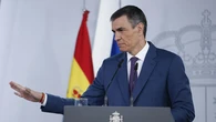 Sánchez pidió la 'caja negra' del apagón tras descartar REE ciberataque y el juez que lo investiga declara la causa secreta
