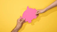 Mejores cuentas bancarias conjuntas para gestionar las finanzas en pareja