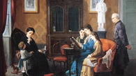 Quince libros para el Día de la Madre: del feminismo de Gornik a la lucha social de Natalia Ginzburg y el clasicisimo de Austen