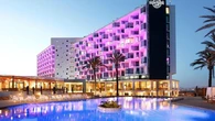 Los hoteles de Canarias y Baleares seducen a los gigantes del sector: "Hay grandes oportunidades"