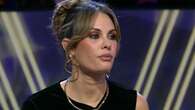 El doloroso mensaje de Jessica Bueno tras su ruptura con Luitingo: "¿Para qué me ilusionaste, si era imposible?"