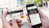 N26 lanza una tarjeta SIM internacional y devuelve parte del dinero gastado fuera de Europa