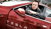 Tesla pincha por las polémicas de Elon Musk y sus beneficios se desploman un 16% de abril a junio 