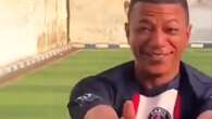 Los mejores memes del empate del Real Madrid en el debut de Mbappé en LaLiga: "Cuando no juega el Montpellier de turno"