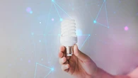 Generadores eléctricos para uso doméstico: cuánto cuestan, qué necesitas para que funcionen y autonomía