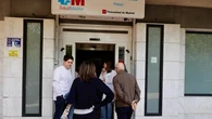Los centros de salud de Madrid se refuerzan con 85 nuevos médicos, pero Pediatría sigue sin atraer a suficientes profesionales