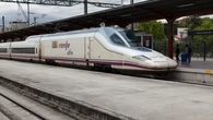 Un robo de cable en Toledo provoca demoras en trenes de larga distancia, AVE y AVANT