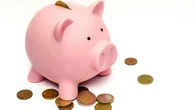 Cómo ahorrar en la factura de la luz: si tienes 8 euros puedes hacerlo comprando este dispositivo