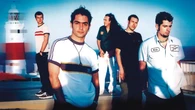 Qué fue de Melón Diesel, el grupo revelación en los 2000