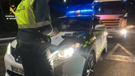 La multa de varios miles de euros que le caerá al camionero "cazado" a 168 km/hora 